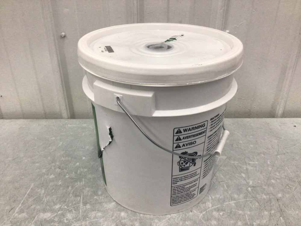 GREENLEE - 430 Poly Line 6,500 ft