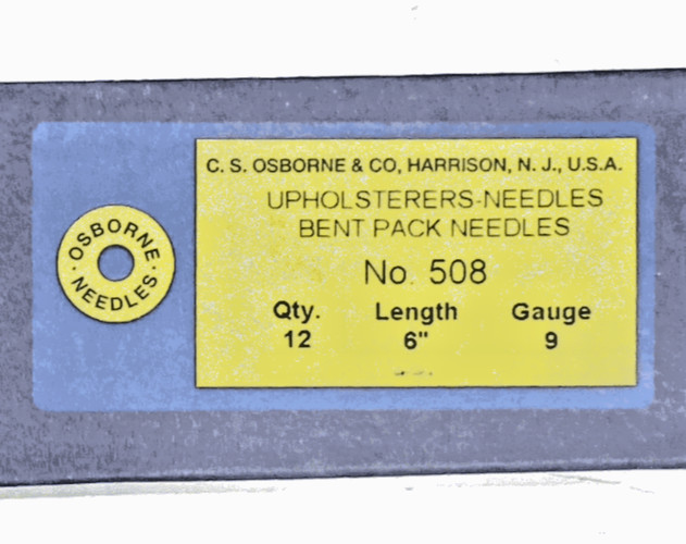 Special listing for onikrom