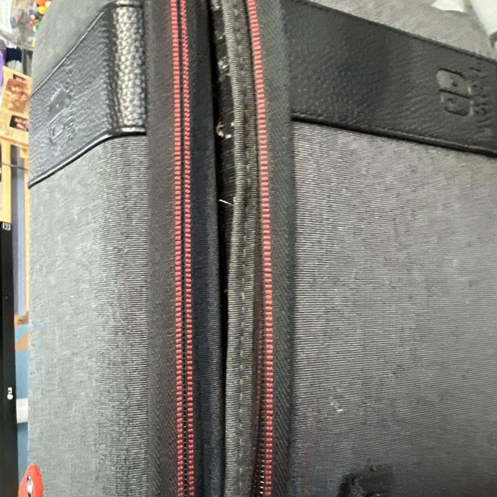 nintendo switch empty game case lot