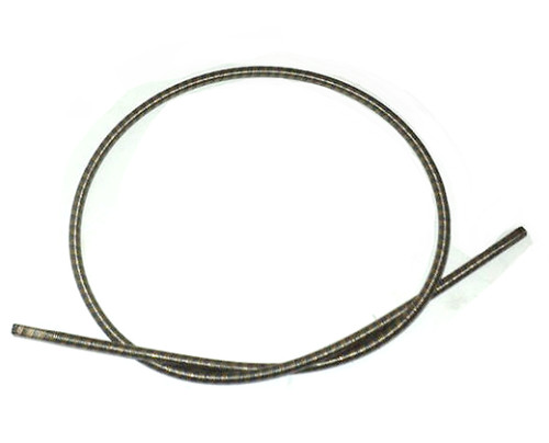 Porter Cable 7800 Drywall Sander Replacement Drive SHAFT