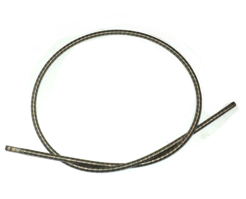 Porter Cable 7800 Drywall Sander Replacement Drive SHAFT
