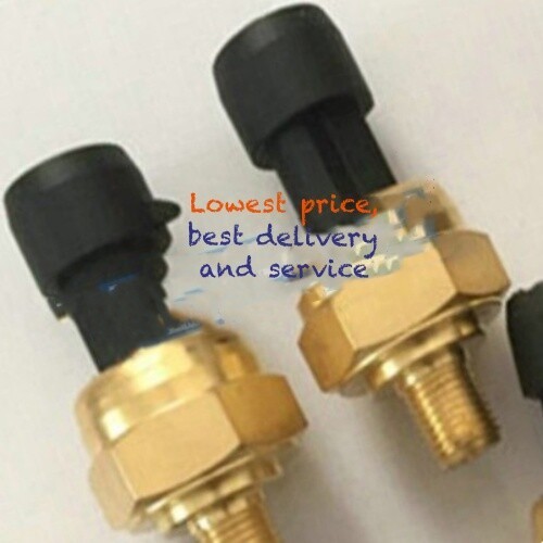 1PCS Pressure Sensor for Compressor 67829895