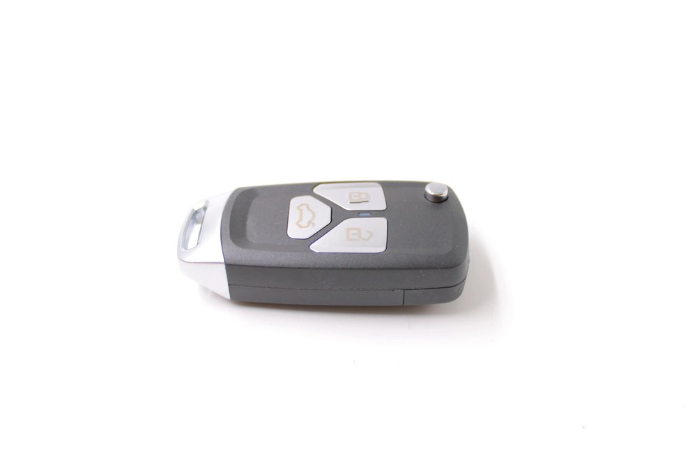 KD KeyDIY Remote B27-3 Suitable For KD-B27-3