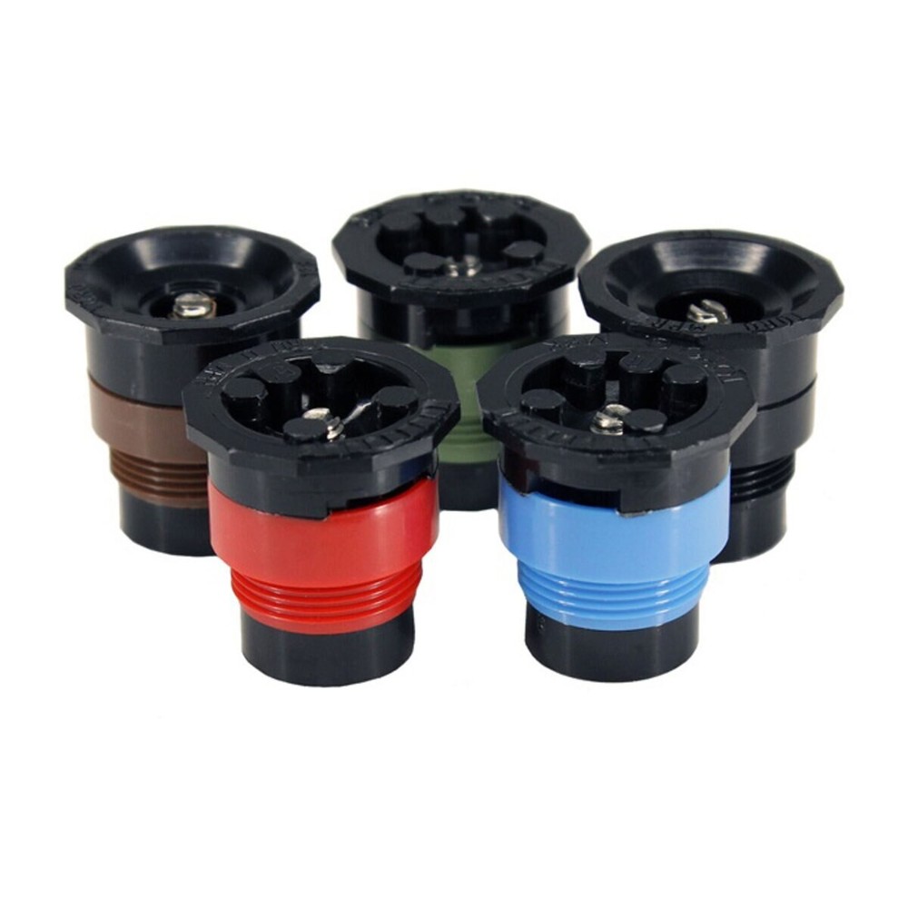 Toro End Strip Press Comp Nozzle 4 ft. x 15 ft.