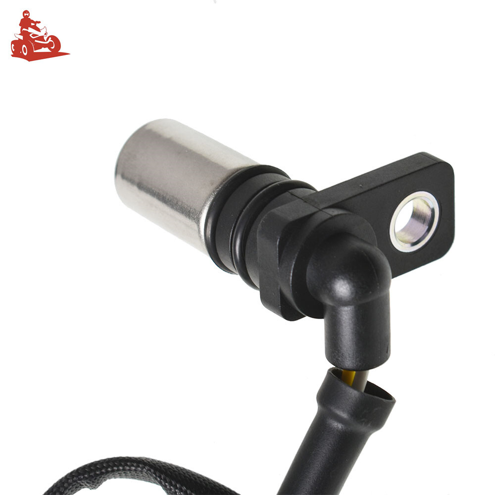 Crank Position Sensor for Polaris 2410720
