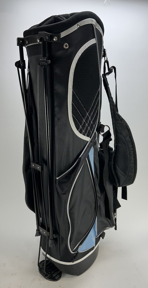 Ram Golf Stand Bag Lightweight