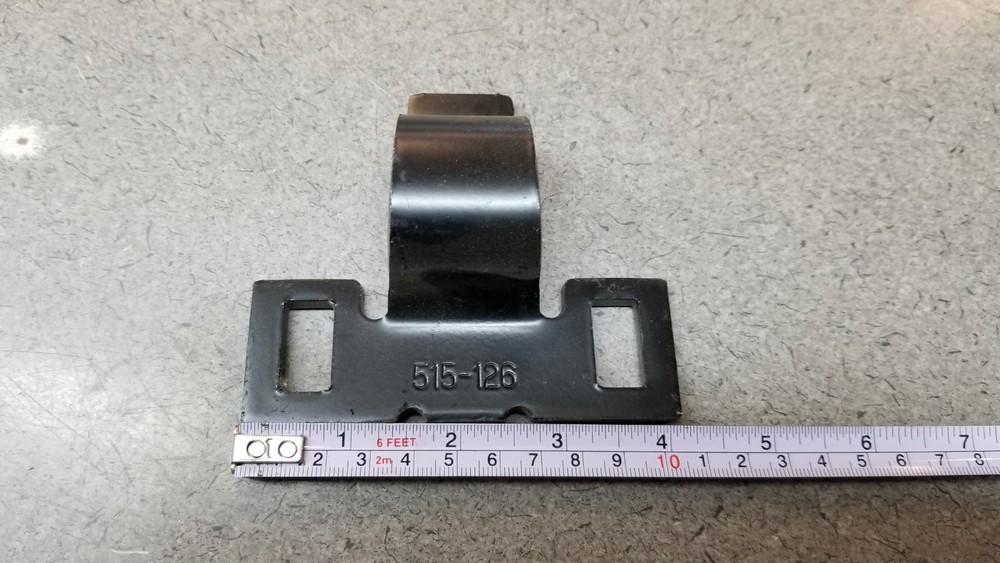 515-126 Clip
