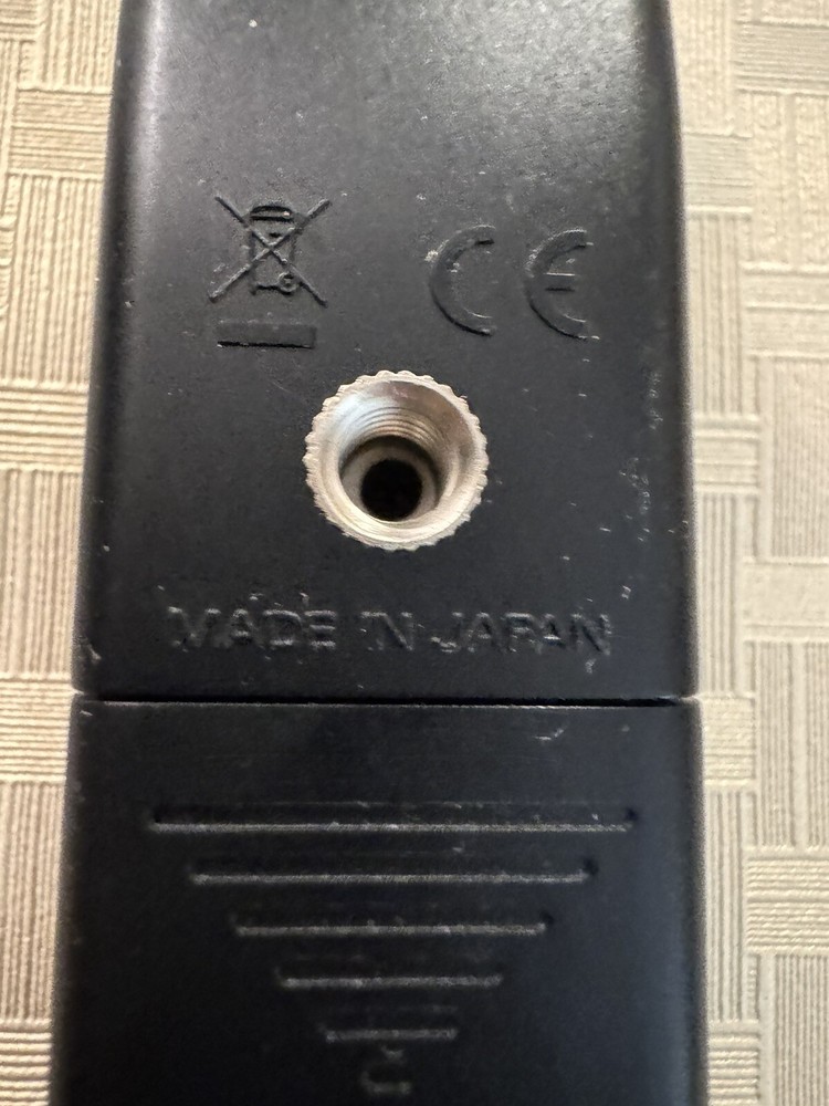 Nikon ML-3 Modulite Remote Control (Transmitter ONLY)