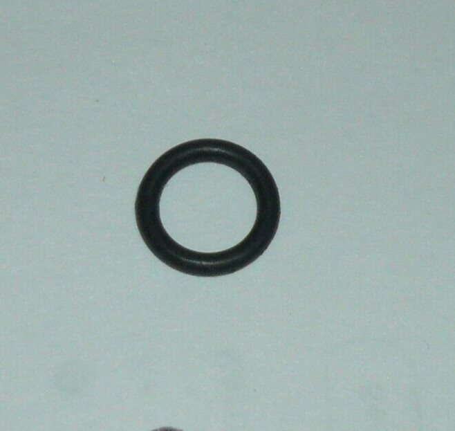 1056, O-Ring Seal, Dotco, Cooper Tools, New