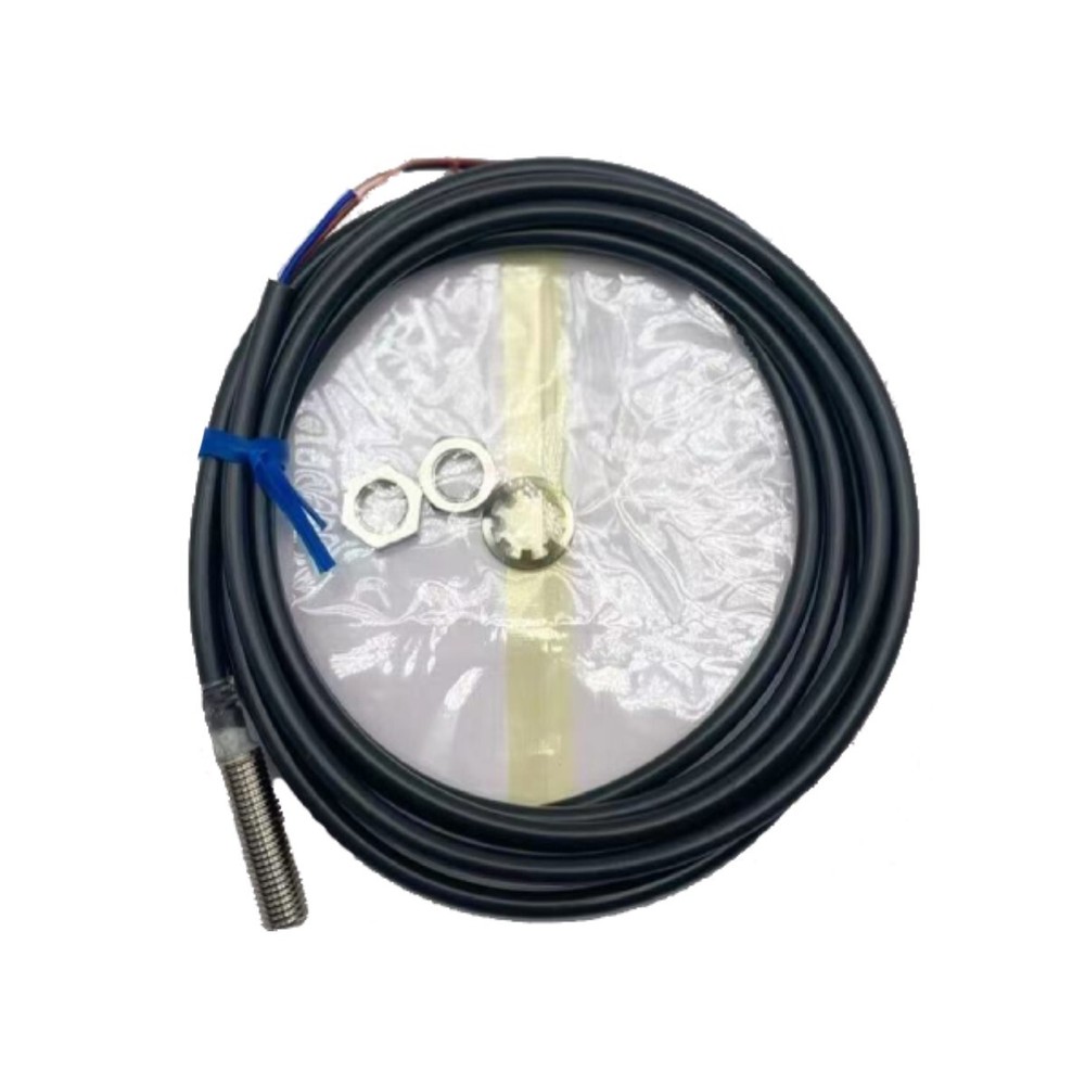 1 pc Proxinity Switch Sensor Replacement for Omron E2E-X2D1-N E2EX2D1N