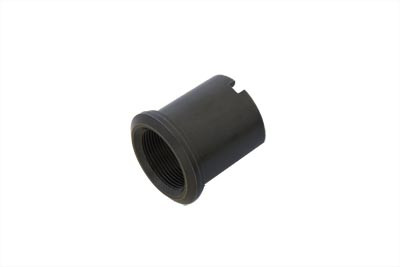 Triple Tree Sleeve fits Harley Davidson