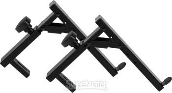 Gator Frameworks 3rd Tier for GFW-KEY-6000