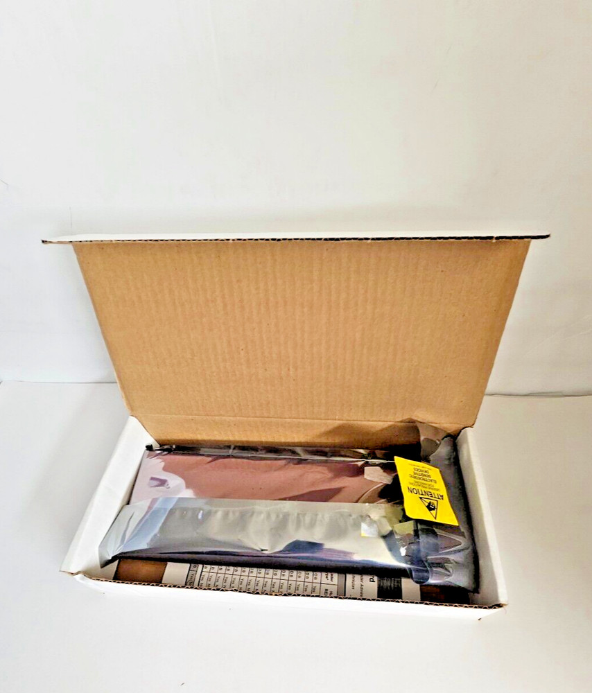 Brivo ACS5000 Door Board NEW