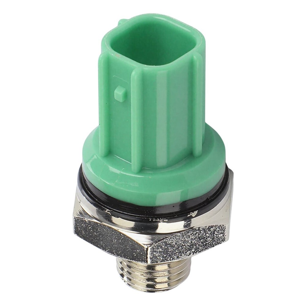 Knock Sensor for Acura RSX 2002-2006