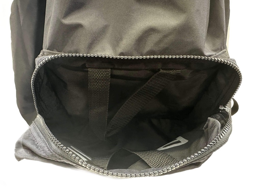 BARE Drawstring Gear Bag