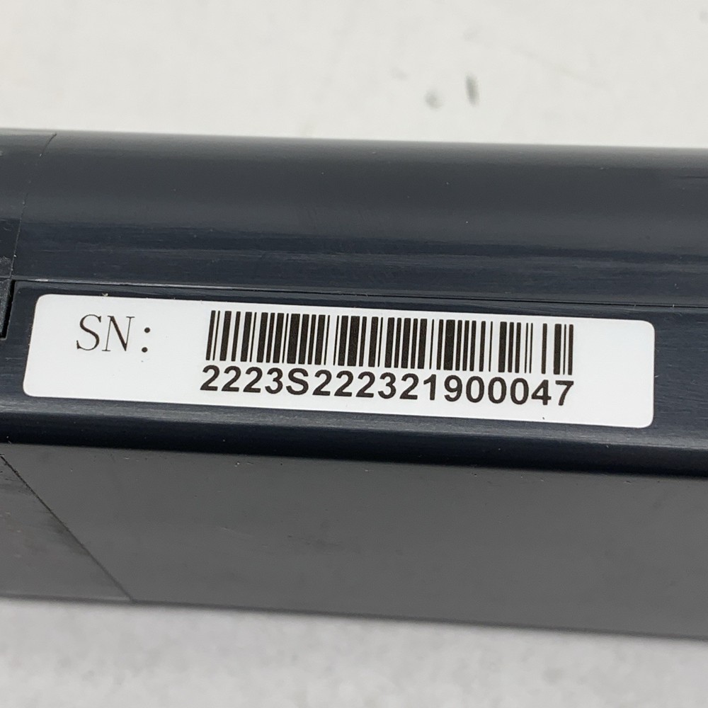 IOTA PCM-T20 Battery Control Module