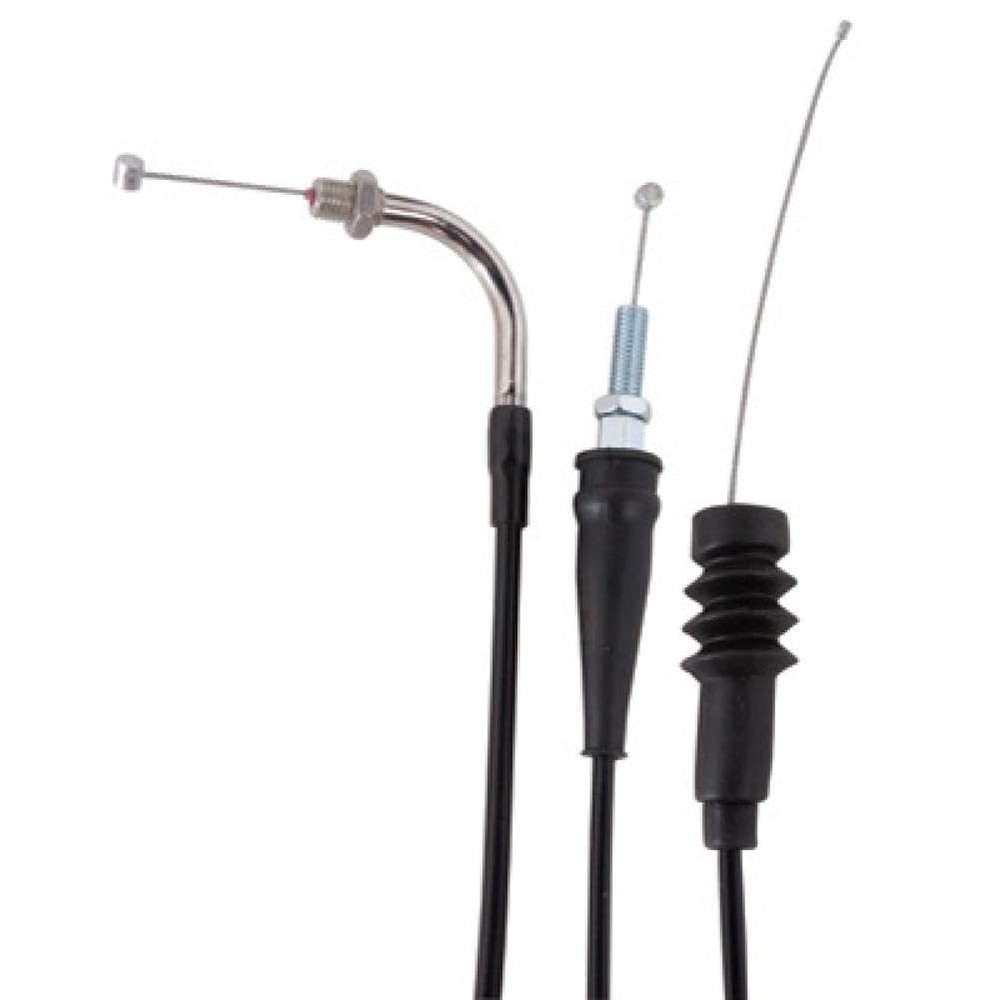Tusk T77-002 Throttle Cable