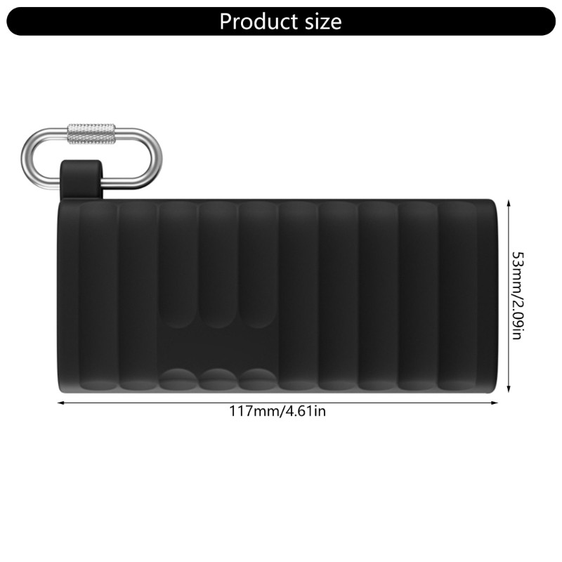 Memory Card Reader Memory Adapter USB C to SDXC Card Reader