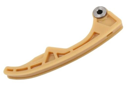 90537299 Engine Timing Chain Guide