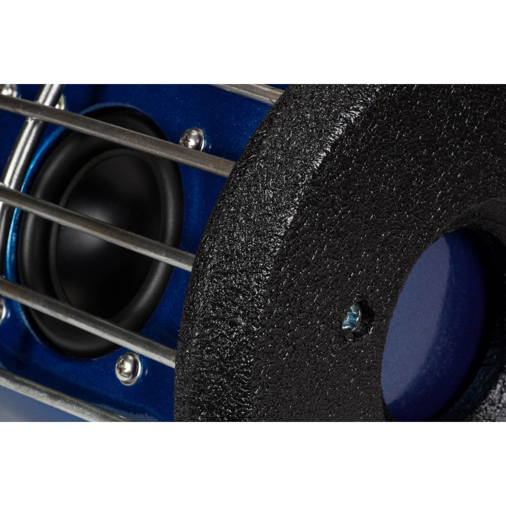 Acry-Tech DuraTex Black 1 Pint Roller Grade Cabinet Texture