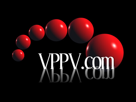 vppv.com PREMIUM DOMAIN NAME