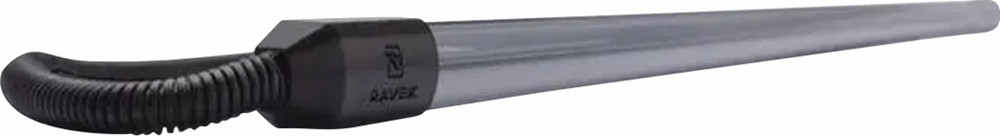 RAVEK For Multi-Function Taillight - Kawasaki Mule 67-103