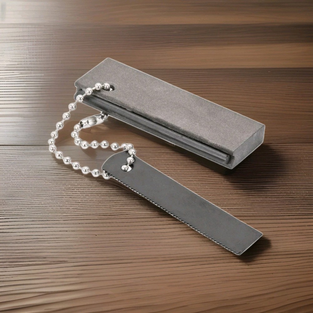 Magnesium Fire Starter