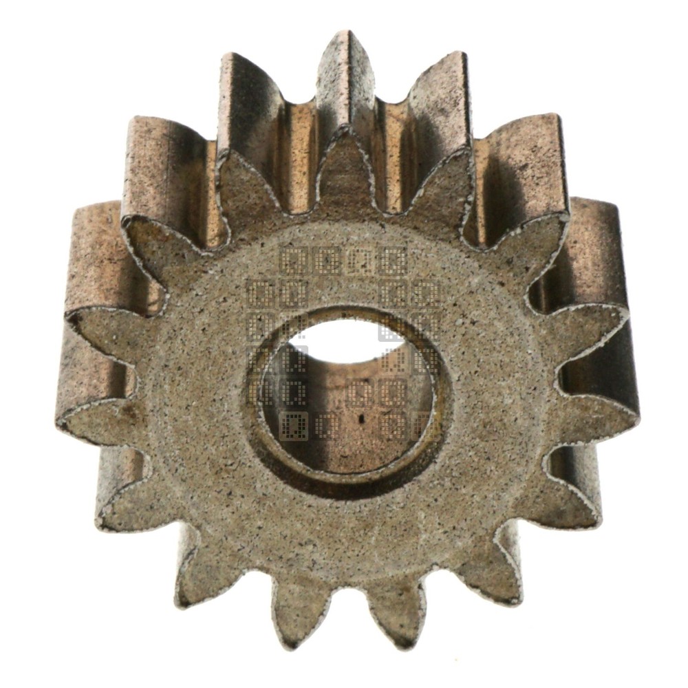 Milwaukee Tool 32-62-0400 Planet Gear