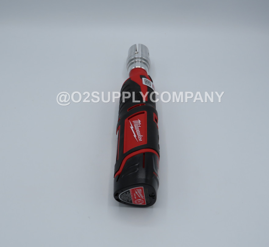 Techsouth TS-PPE-ADJ-BAT Cordless Handheld Tungsten Grinder, Adjustable