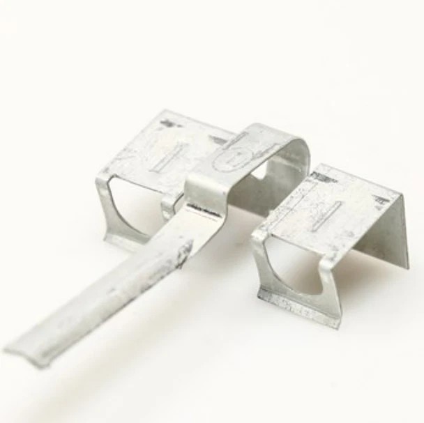 279782 Whirlpool SWITCH LID OEM