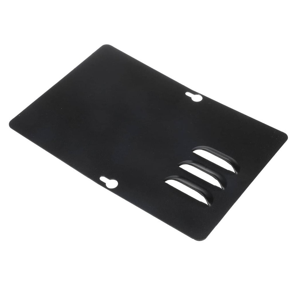 Grindmaster Cecilware 61141- Genuine OEM Replacement Part