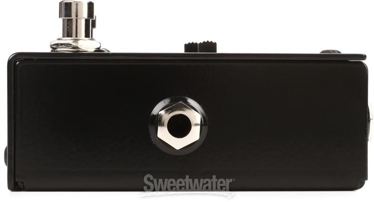 Radial BigShot EFX Effects Loop Switcher