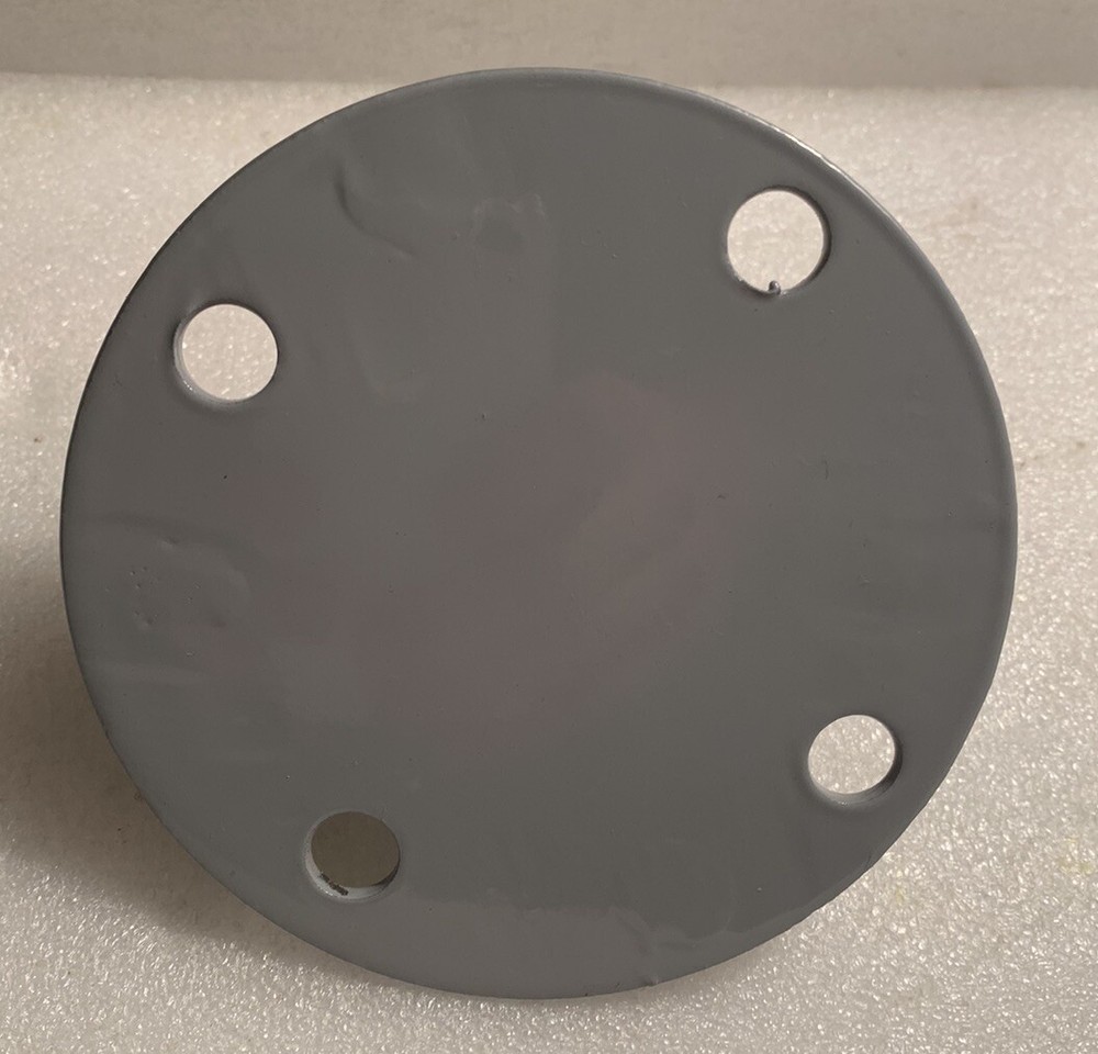 Ceiling Hook Trapeze Yoga - Hook Only No Hardware ￼