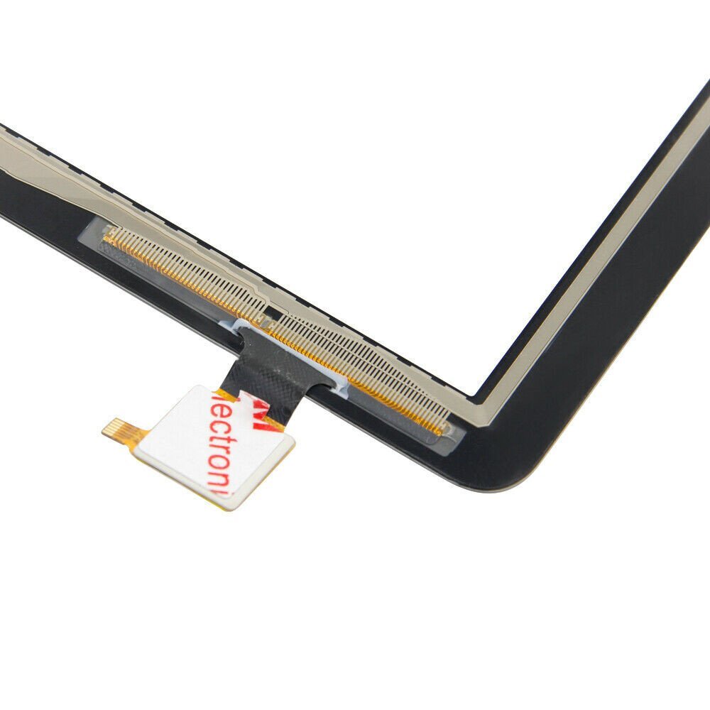 For Amazon Fire HD 8 10th 2020 K72LL3 K72LL4 Touch Screen Digitizer Replacement