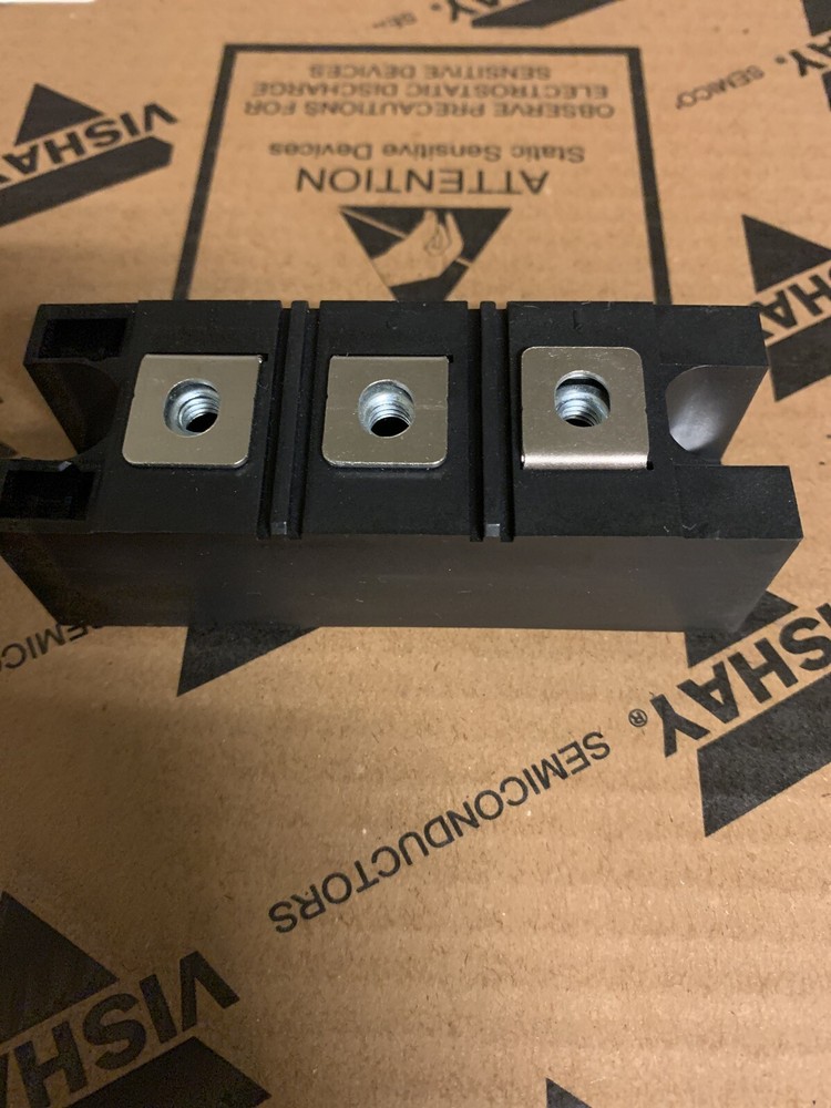 VISHAY VS-VSKD236/16PBF Chassis Mount