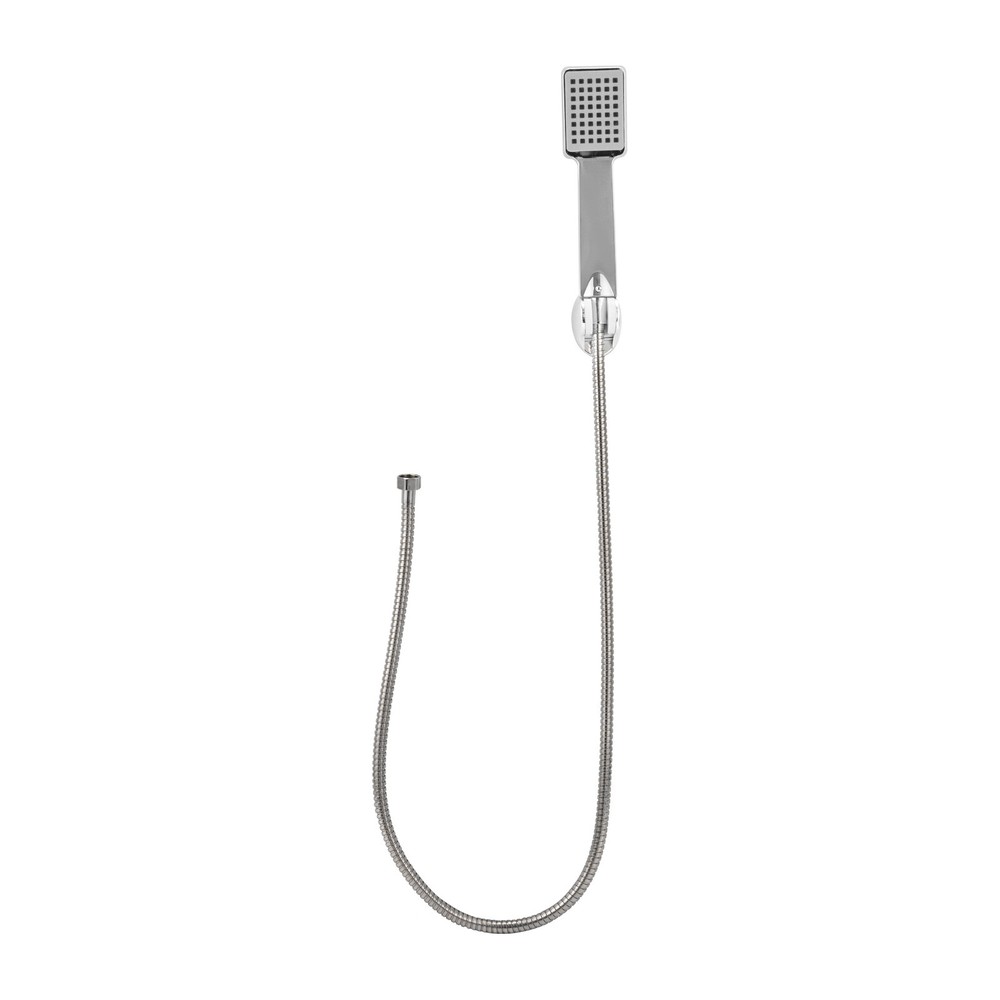 220V 5500W Electric Water Heater Instant Hot Water Heater Tankless Water Heater