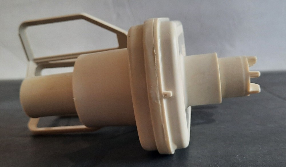 Moulinex LaMachine Mixer Egg Beater Attachment
