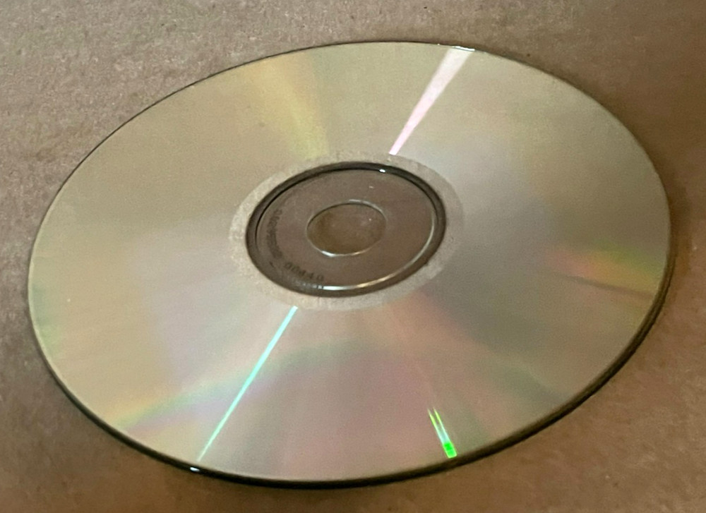 NextStep CD 3.3 User for Intel + Next Computers 356.4 MB 182.502