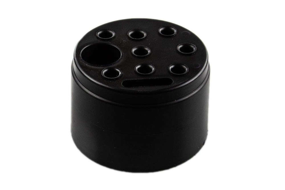 Peak Desktop Organizer for Fly Tying Accessories