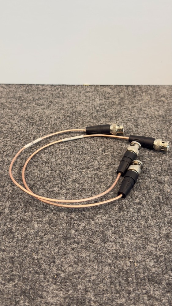 Teradek Bolt 3000 HDMI-SDI 1:1 Wireless Video System Kit with Array Panel