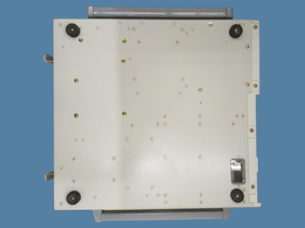 Olympus CLV-U20 EVIS Universal Light Source