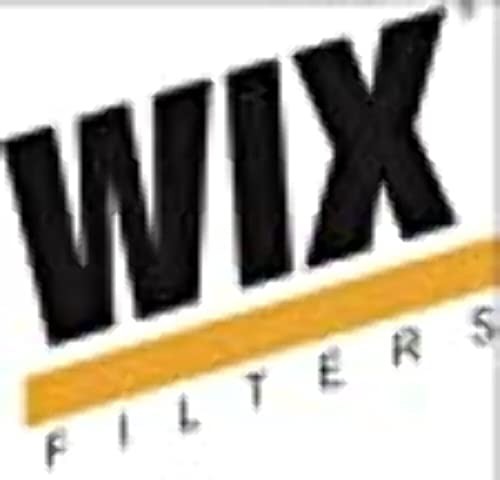 FILTR LD WP10371 . Cabin Air Filter