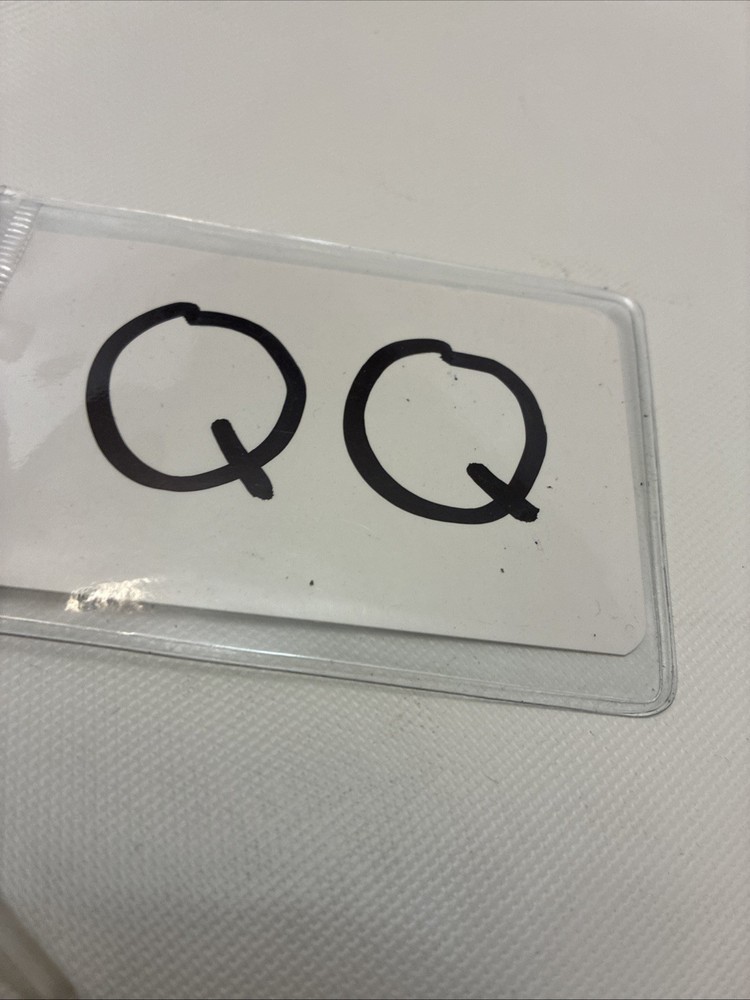 Chromatic Turner 222 By First Act