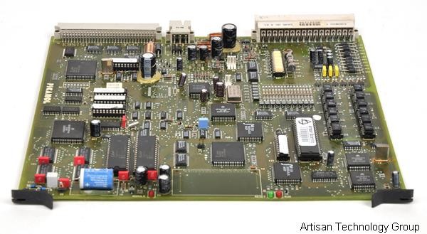 Picanol BE151563 Peripheral Interface Adapter Module