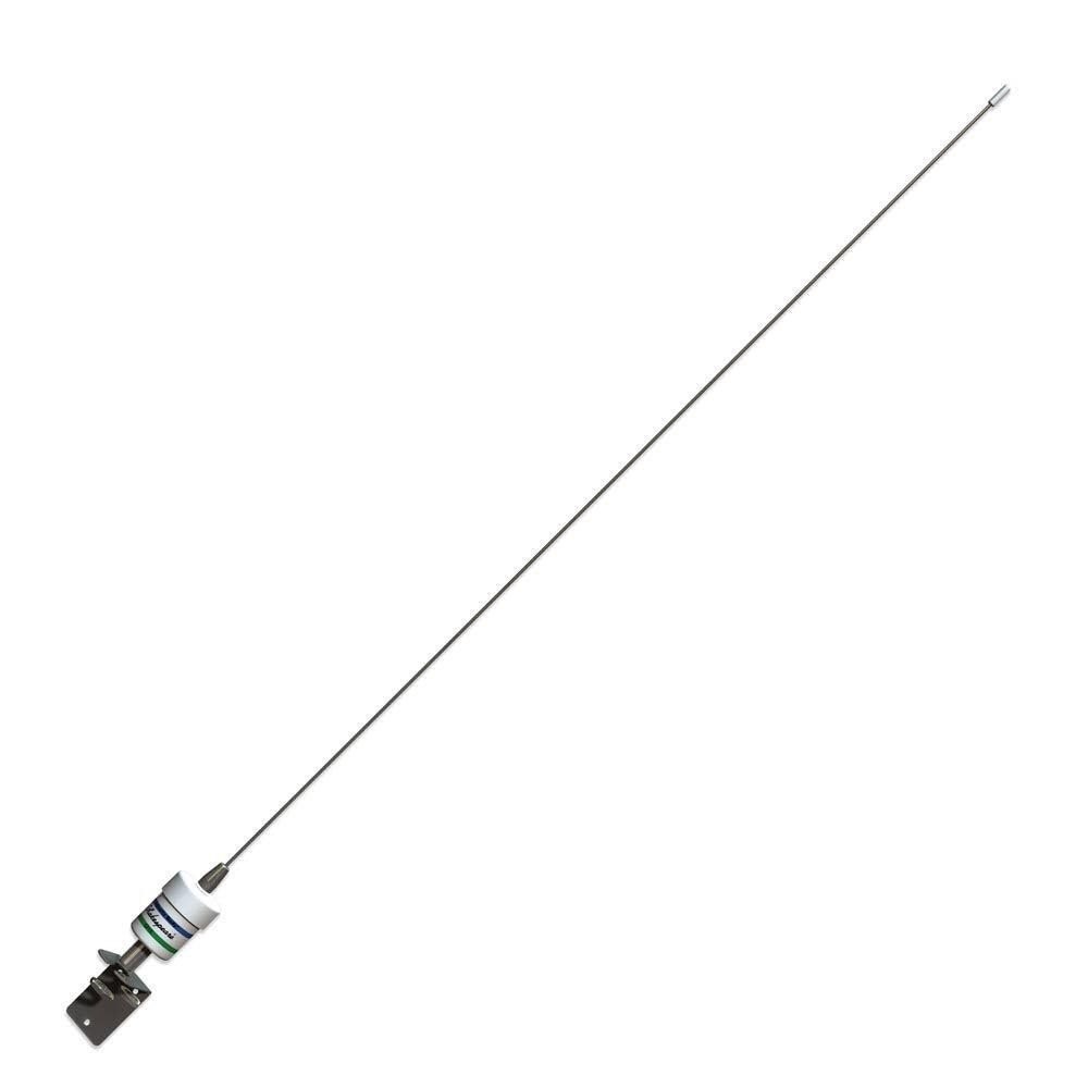 Shakespeare 5215-AIS 3' VHF Ais