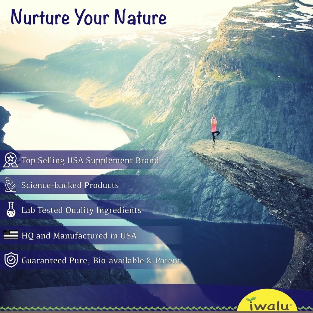 English Title 34698-821