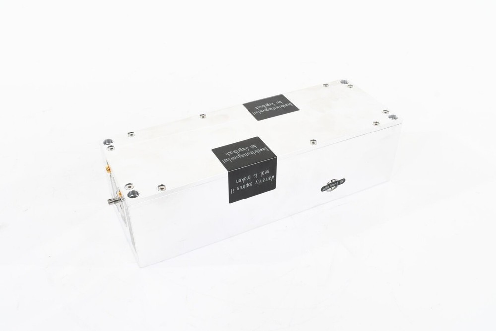 ROFIN 101106862-00446, Laser source from Powerline E-10