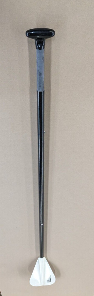 Cannon Boost FX 3pc SUP Paddle 68-80"