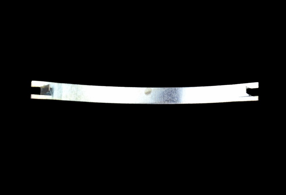 50 pack Leaf Springs - for window screen frames