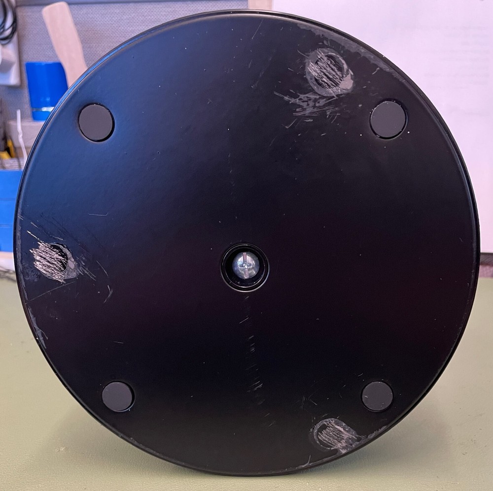 Kantek Tablet stand Broken USED